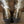 Free People Gold Studio 54 Boots