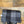 Checkered Scarf NWOT