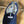Ford Bronco Baseball Hat