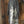 NWT Magnolia Pearl Native American Quilted Duster Coat