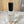 NWOB Jasmine Sea Spray