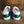 Kurt Geiger Sneakers