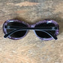Vintage Chanel Sunglasses