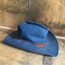 Resistol Cowboy Hat