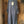 NWT Magnolia Pearl Duster Coat