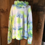 Aviator Nation Ninja Hoodie