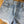 Levi’s Cuttoff Shorts