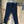 Banana Republic Sloan Pants