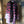 Vintage 316 Buffalo Plaid Duster