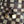 Louis Vuitton Damier Loafers