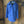 Vintage 1960/70 Jacket