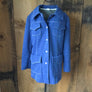 Vintage 1960/70 Jacket