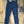 NWT 7 For All Mankind Jeans