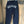 Machine Gun Kelly Joggers