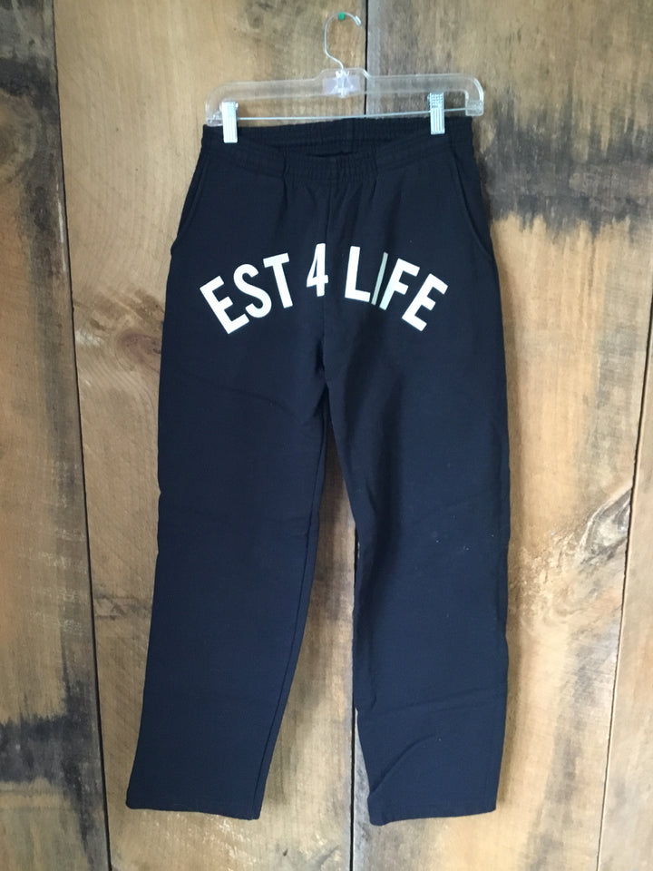Machine Gun Kelly Joggers