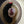 Teressa Foglia “ Ralph” Hat