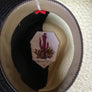 Teressa Foglia “ Ralph” Hat