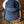 Levitate Baseball Hat