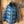 Ralph Lauren Blackwatch Plaid Jacket