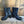 Steve Madden Y2K Lizie Boot