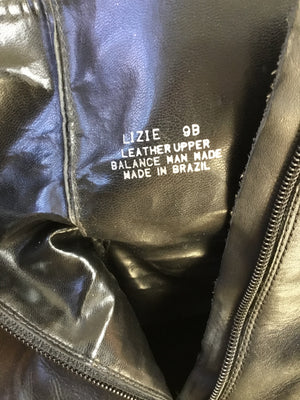 Steve Madden Y2K Lizie Boot