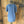 NWOT Lucky Brand T-Shirt