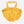 NWT Simone Fan Bag