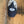 Nauset Surf Baseball Hat