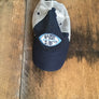 Nauset Surf Baseball Hat