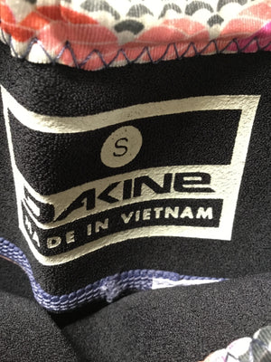 Dakine Surf Shorts