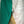 Patchwork Cropped Pants