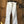 Gap 70’s Flare Corduroy