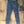 MOTHER Denim Leopard Jeans