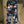 Western Theme Pants