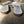 Susan & Sara Upcycled Sandals