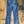 Joe’s Jeans Distressed