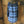 Denim Aztec Dress