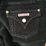 Hudson Corduroy Jeans