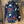 NWT East Coast Hui Surf Jacket