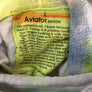 Aviator Nation Ninja Hoodie
