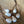 Freshwater Pearl Leather Necklace