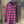 Pepper Buffalo Plaid Button Down
