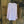 Liz Claiborne Peasant Top