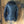 Bogner Ski Jacket