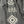 NWT Magnolia Pearl Native American Quilted Duster Coat