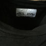 Richuals Of Society T-shirt
