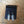NWT Feather Earrings