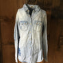 Tasha Polizzi Button Down