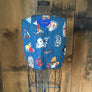 Lady Lancaster Vest NWT