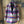 Vintage Pendleton Blazer